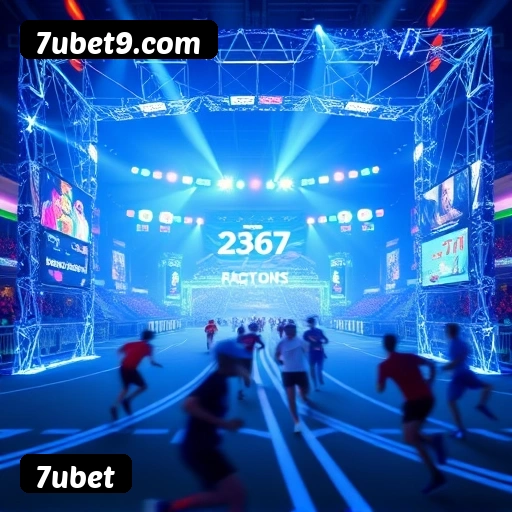 Starlight Princess - Slot game com multiplicadores na 7ubet