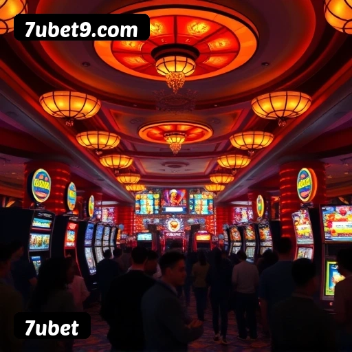 Central de dúvidas rápidas sobre o app 7ubet
