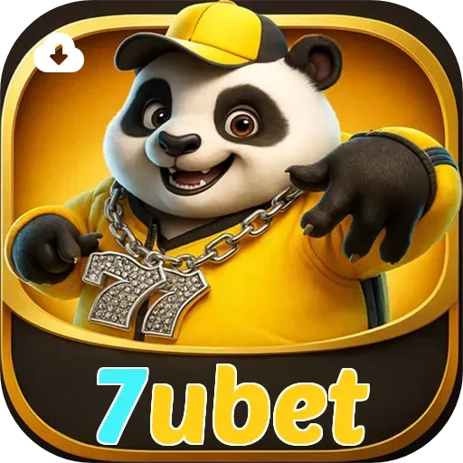 Download app 7ubet Android iOS