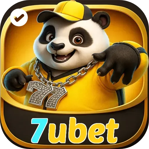 Registro 7ubet - cadastro rápido