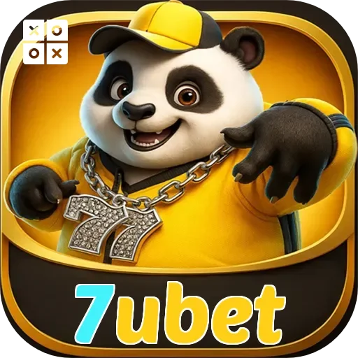 Programa VIP 7ubet - benefícios exclusivos