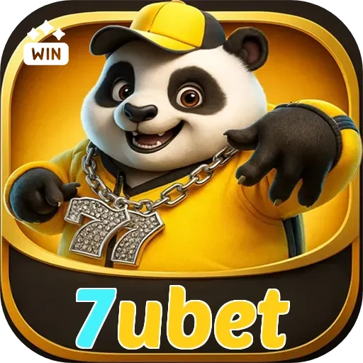 Ganhar e sacar na 7ubet